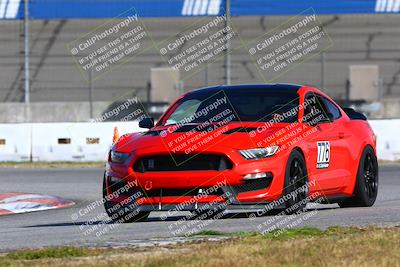 media/Dec-03-2022-Speed Ventures (Sat) [[ffecf23fdb]]/Red Group/Session 2 (Turn 8)/